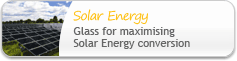 Solar Energy